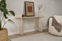 Hanah Home Sira - Travertino